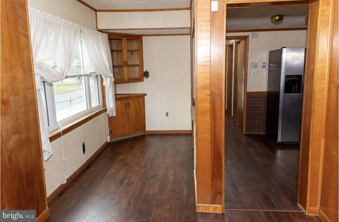 373 Blue Bell Road Williamstown, NJ 08094 - Photo 10 of 30