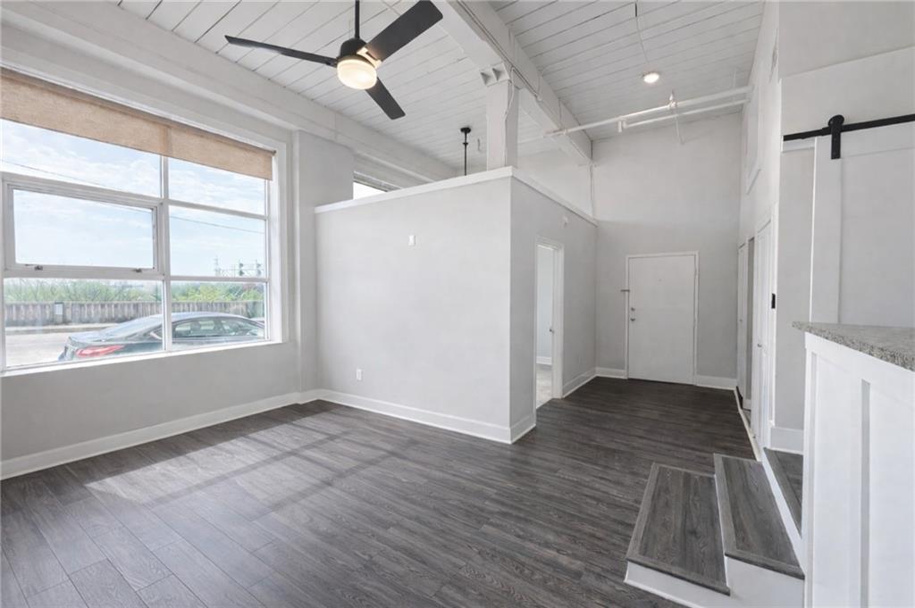 161 Mangum Street Southwest, Unit 204 Atlanta, GA 30313 - Photo 10 of 24