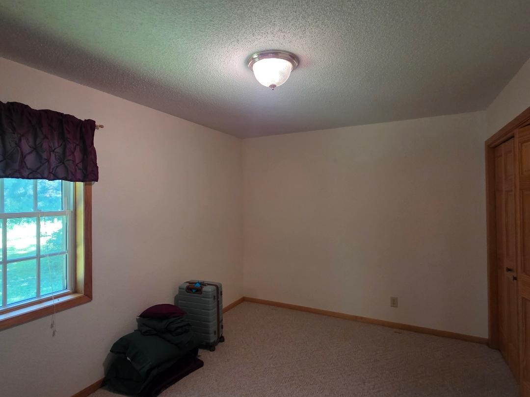772 5th Avenue Cumberland, WI 54829 - Photo 24 of 39