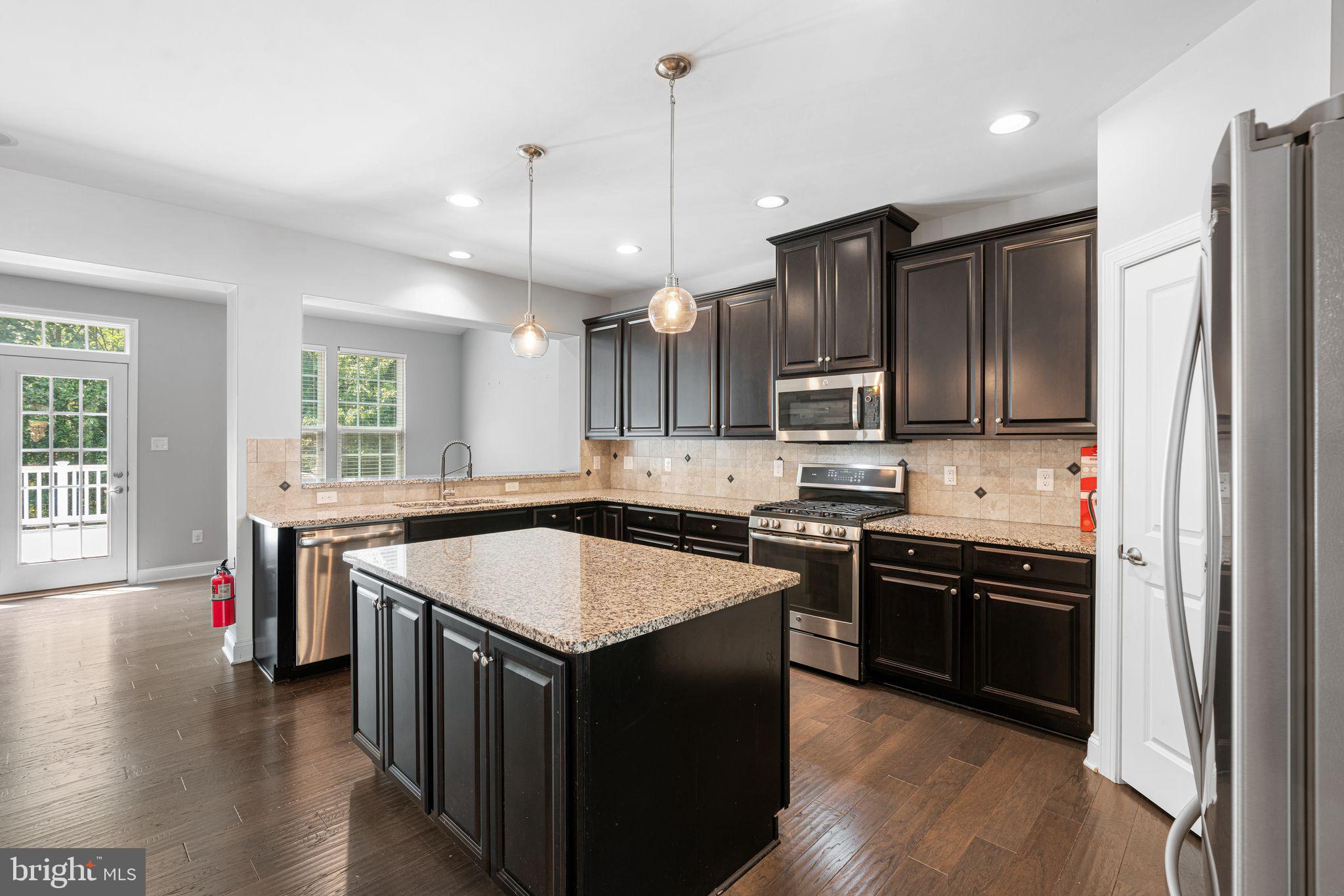 89 Isabelle Court Marlton, NJ 08053 - Photo 13 of 37