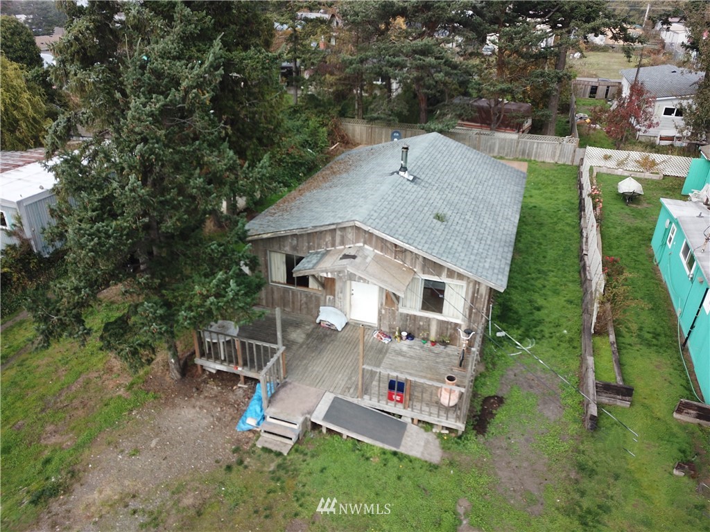 3454 Grove Road Bellingham, WA 98226 - Photo 1 of 16 Gallery Image 1