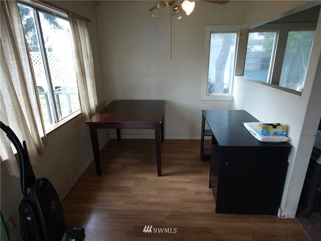 3454 Grove Road Bellingham, WA 98226 - Photo 11 of 16 Gallery Image 11