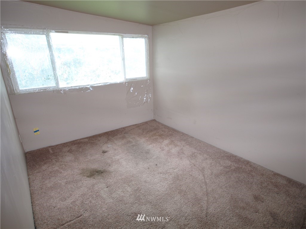 3454 Grove Road Bellingham, WA 98226 - Photo 13 of 16 Gallery Image 13