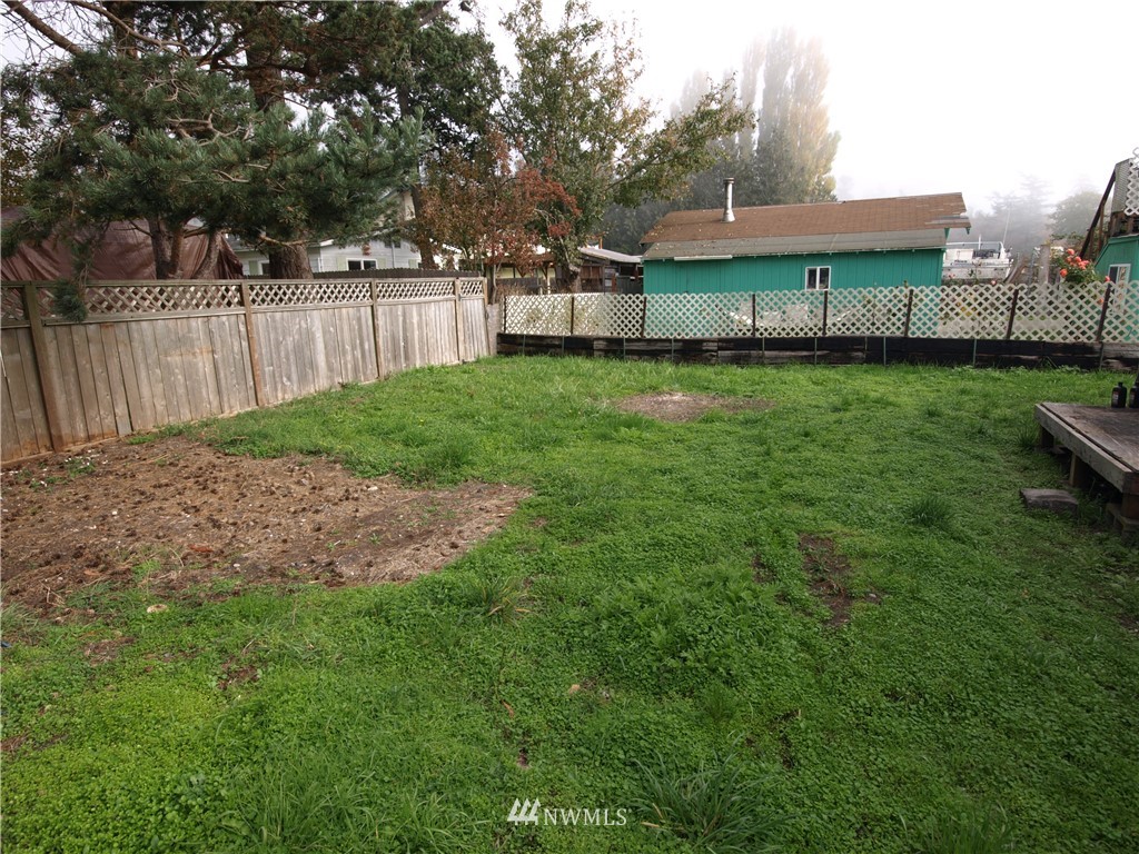 3454 Grove Road Bellingham, WA 98226 - Photo 14 of 16 Gallery Image 14