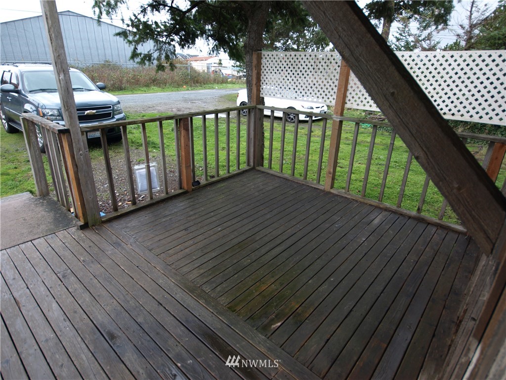 3454 Grove Road Bellingham, WA 98226 - Photo 15 of 16 Gallery Image 15
