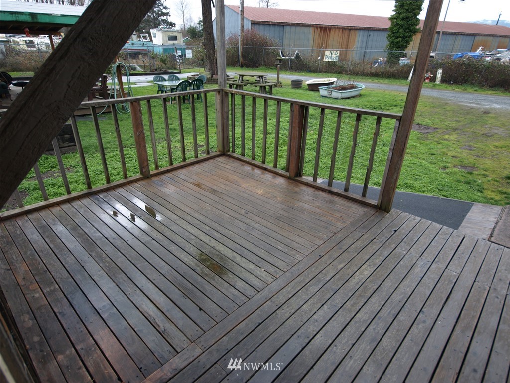 3454 Grove Road Bellingham, WA 98226 - Photo 16 of 16 Gallery Image 16