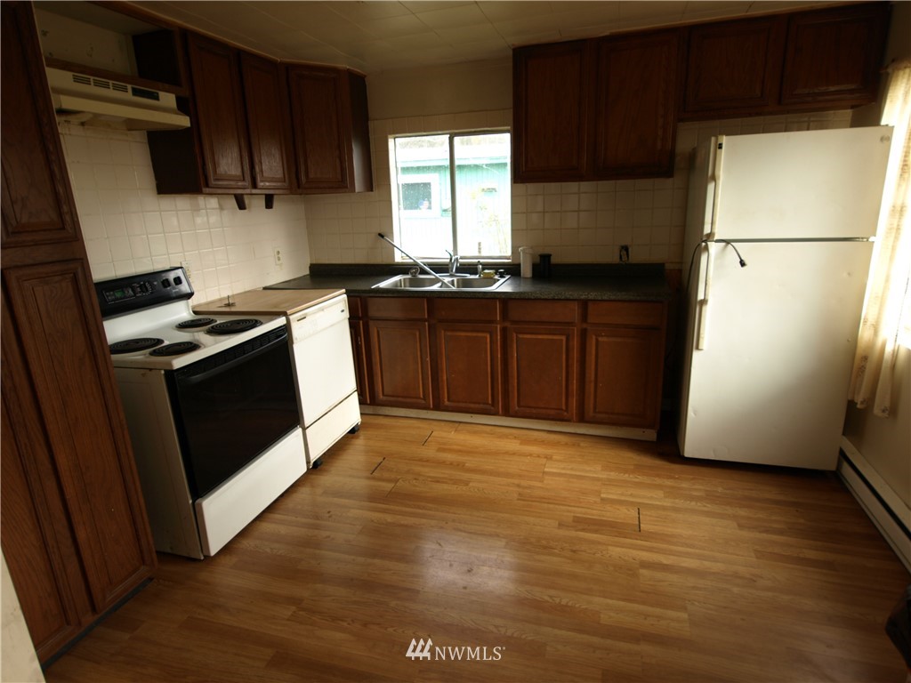 3454 Grove Road Bellingham, WA 98226 - Photo 4 of 16 Gallery Image 4