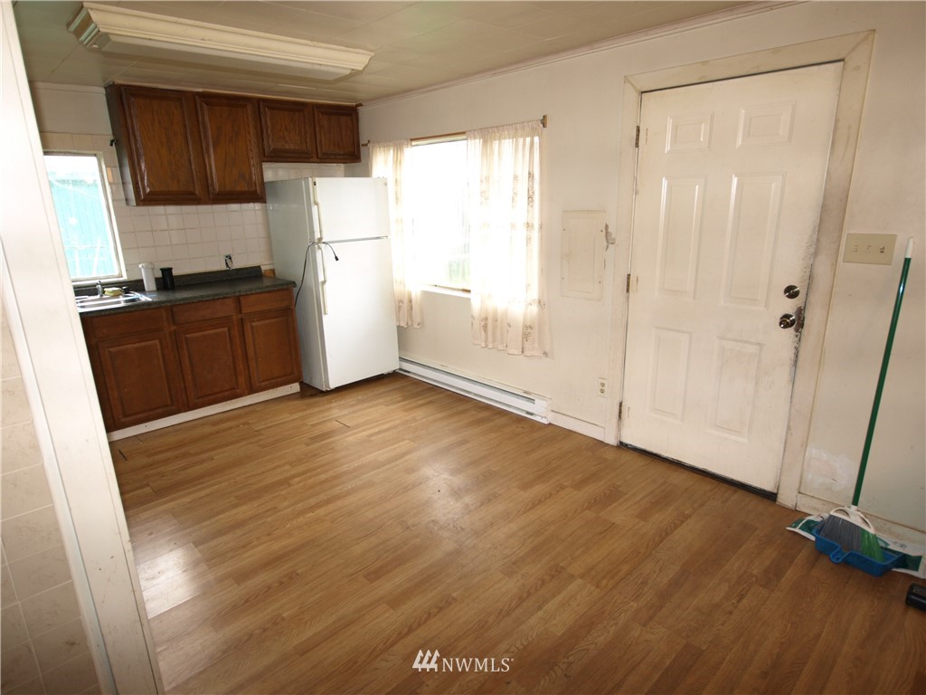 3454 Grove Road Bellingham, WA 98226 - Photo 5 of 16 Gallery Image 5