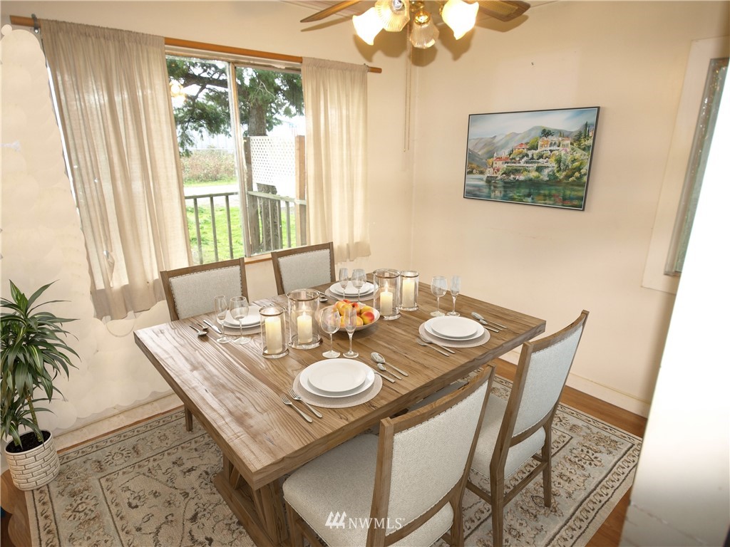 3454 Grove Road Bellingham, WA 98226 - Photo 6 of 16 Gallery Image 6