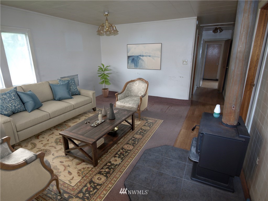 3454 Grove Road Bellingham, WA 98226 - Photo 7 of 16 Gallery Image 7