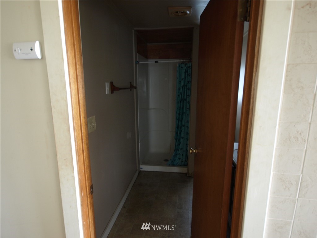 3454 Grove Road Bellingham, WA 98226 - Photo 8 of 16 Gallery Image 8