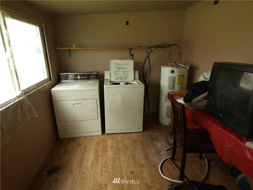 3454 Grove Road Bellingham, WA 98226 - Photo 9 of 16 Gallery Image 9