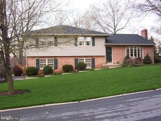 46 Ridge View Drive Leola, PA 17540 - Photo 1 of 1 Gallery Image 1