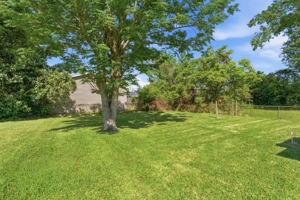 3902 Harvard Street Lake Charles, LA 70607 - Photo 21 of 25