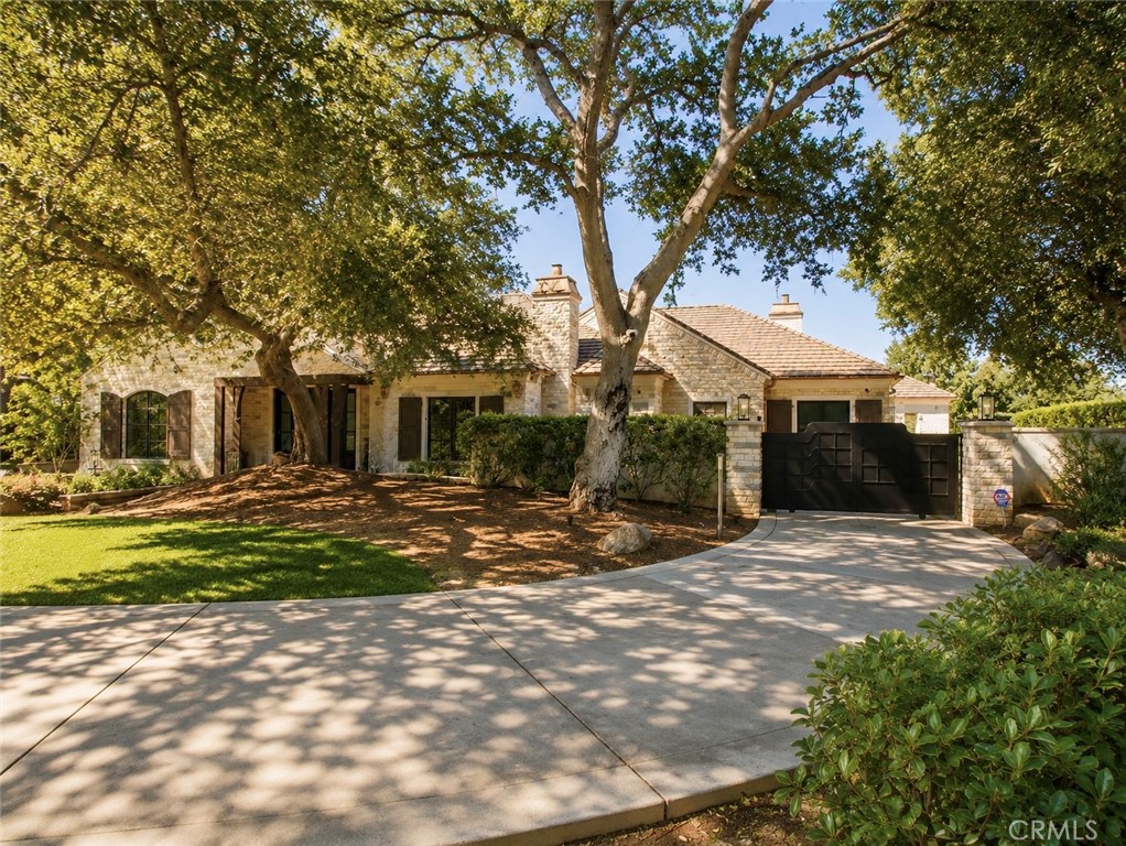 1104 Rancho Road Arcadia, CA 91006 - Photo 1 of 62 Gallery Image 1