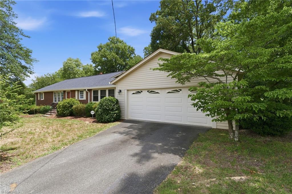 7238 Abb Road Gibsonville, NC 27249 - Photo 31 of 46