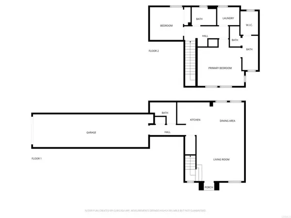 a picture of a bathroom with a sink