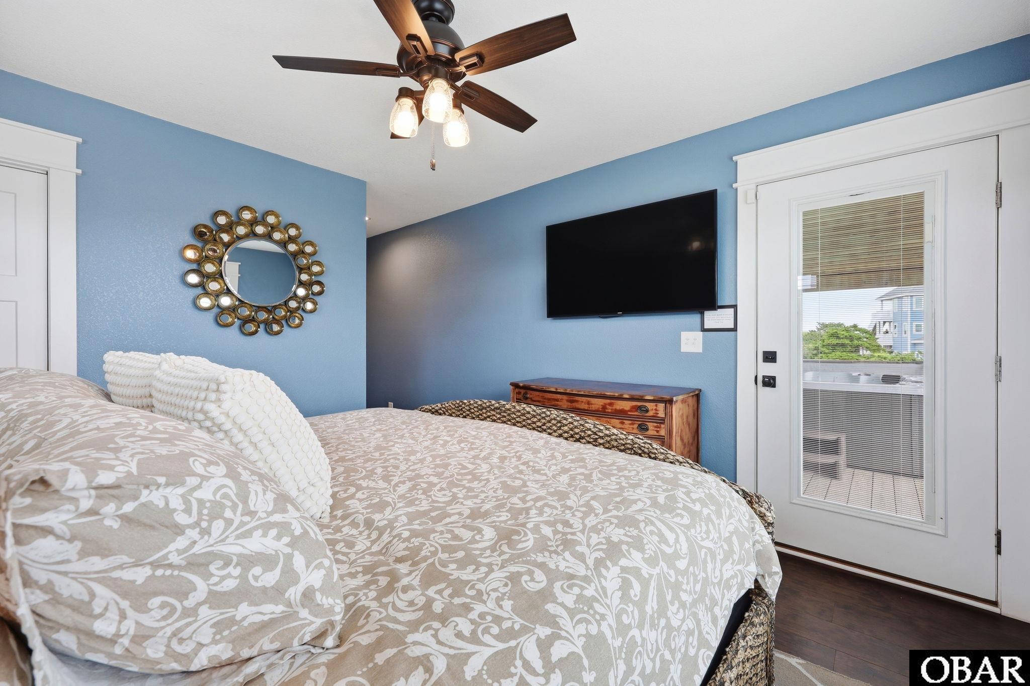 40282 Due E Road, Unit 19 Avon, NC 27915 - Photo 32 of 50