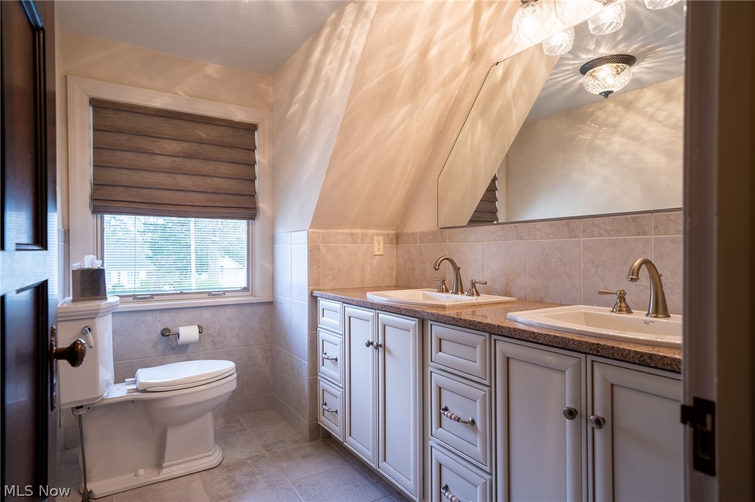 150 Fairfield Road Painesville, OH 44077 - Photo 24 of 33 Gallery Image 24