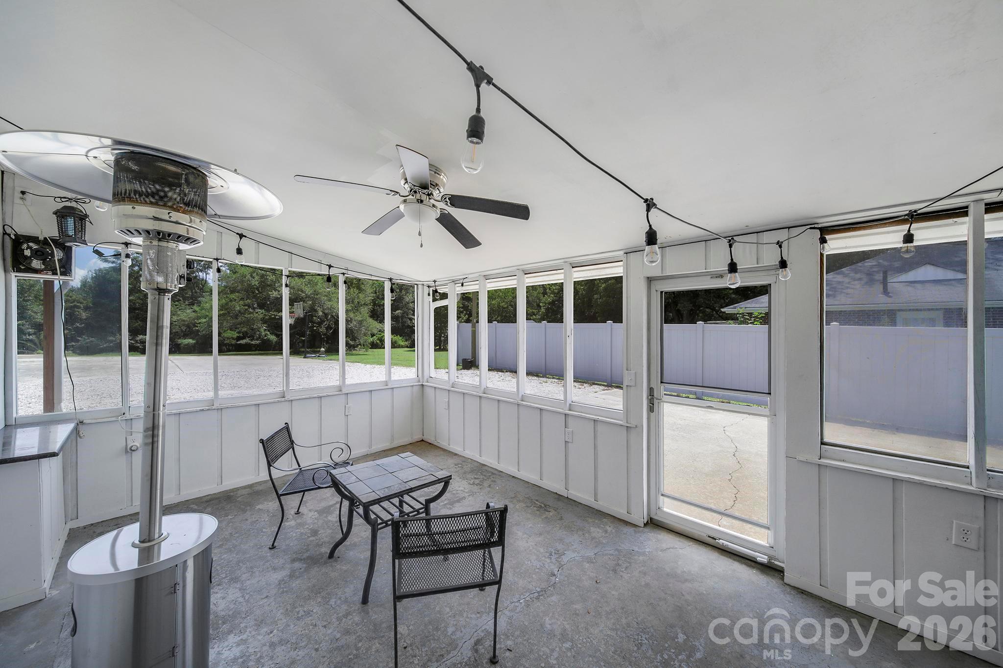 207 Faulkner Street Clover, SC 29710 - Photo 31 of 43