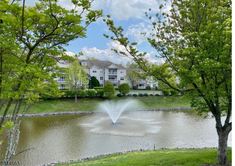 7204 Westover Way, Unit 7204 Somerset, NJ 08873 - Photo 43 of 43
