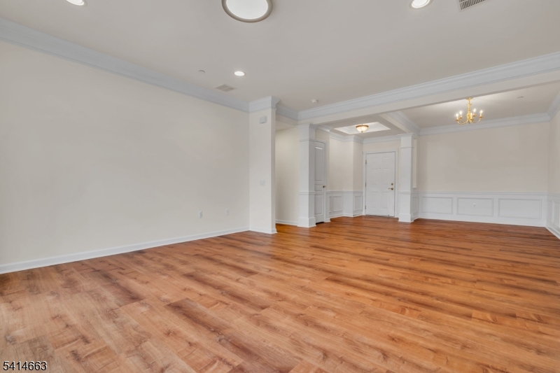 7204 Westover Way, Unit 7204 Somerset, NJ 08873 - Photo 8 of 43