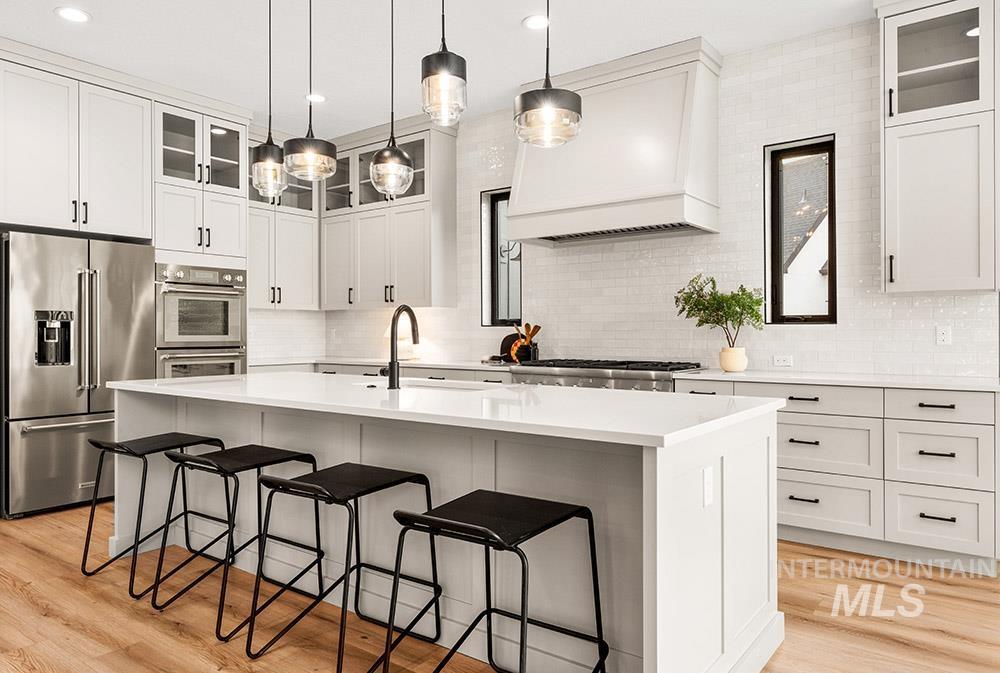 6284 Salmon Falls Lane Star, ID 83669 - Photo 11 of 35