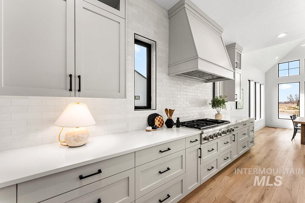 6284 Salmon Falls Lane Star, ID 83669 - Photo 12 of 35