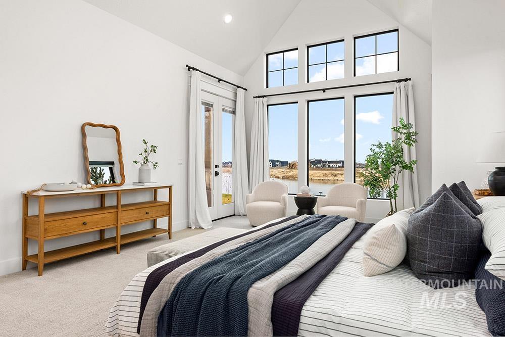 6284 Salmon Falls Lane Star, ID 83669 - Photo 15 of 35