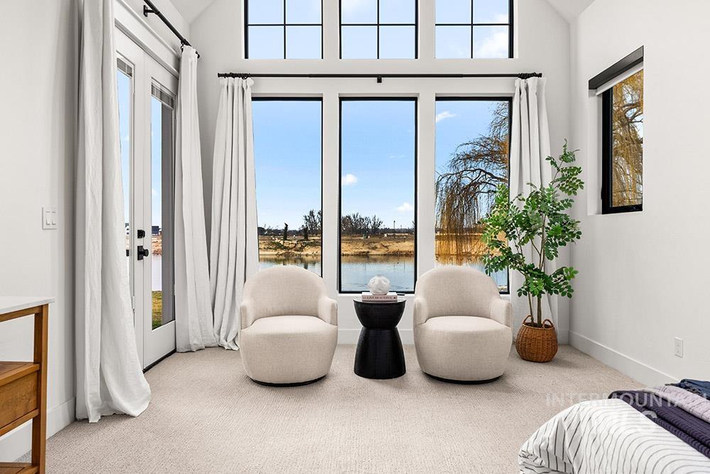 6284 Salmon Falls Lane Star, ID 83669 - Photo 16 of 35