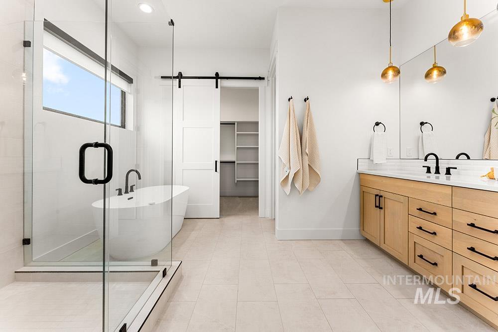 6284 Salmon Falls Lane Star, ID 83669 - Photo 17 of 35