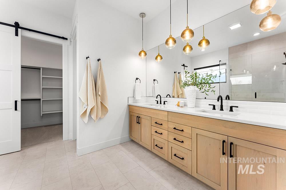 6284 Salmon Falls Lane Star, ID 83669 - Photo 18 of 35