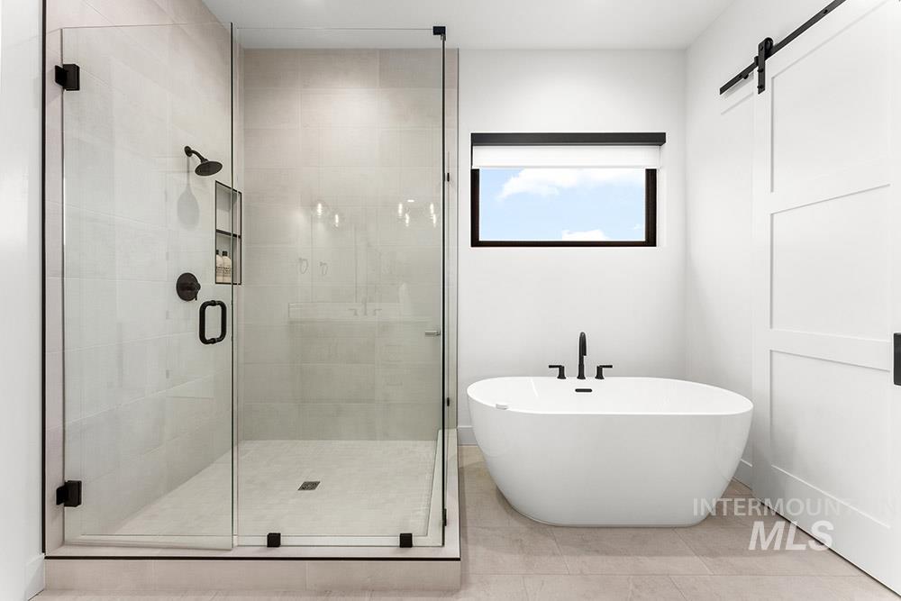 6284 Salmon Falls Lane Star, ID 83669 - Photo 19 of 35