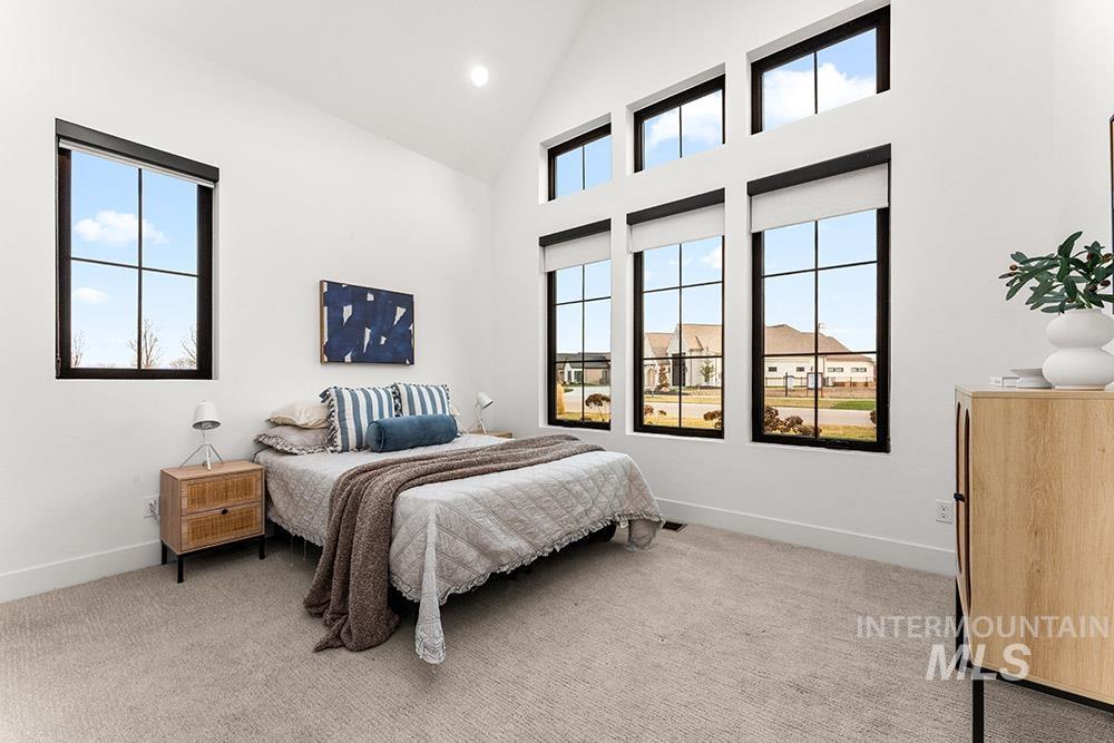 6284 Salmon Falls Lane Star, ID 83669 - Photo 20 of 35