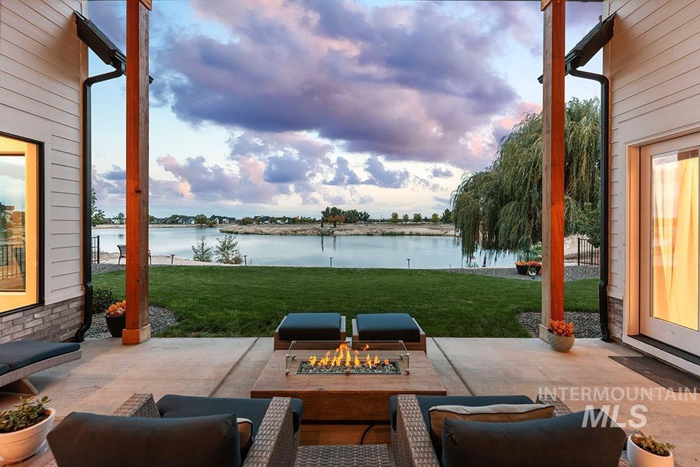 6284 Salmon Falls Lane Star, ID 83669 - Photo 2 of 35