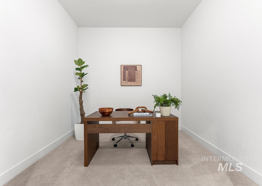 6284 Salmon Falls Lane Star, ID 83669 - Photo 22 of 35