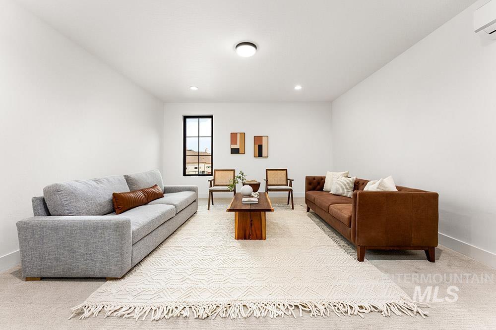 6284 Salmon Falls Lane Star, ID 83669 - Photo 25 of 35