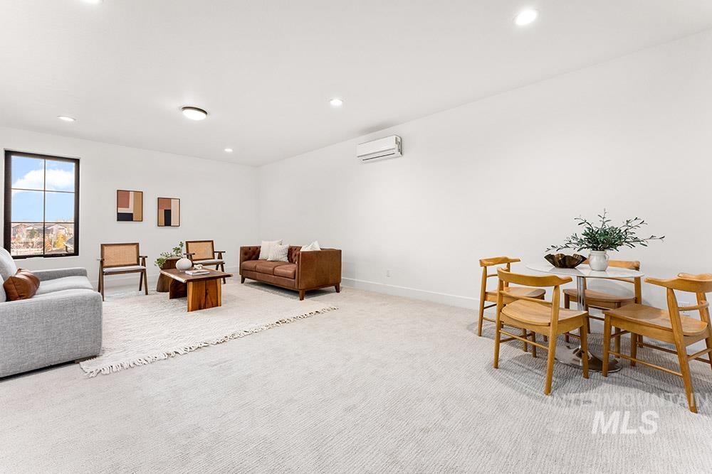 6284 Salmon Falls Lane Star, ID 83669 - Photo 26 of 35