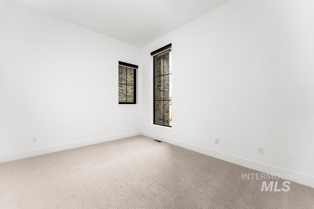 6284 Salmon Falls Lane Star, ID 83669 - Photo 27 of 35