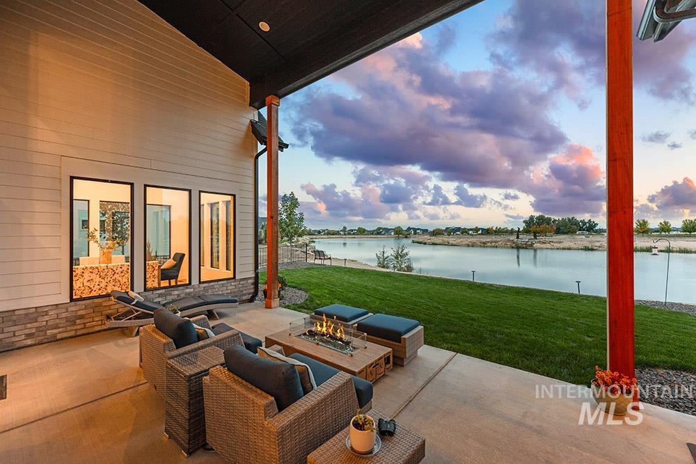 6284 Salmon Falls Lane Star, ID 83669 - Photo 28 of 35