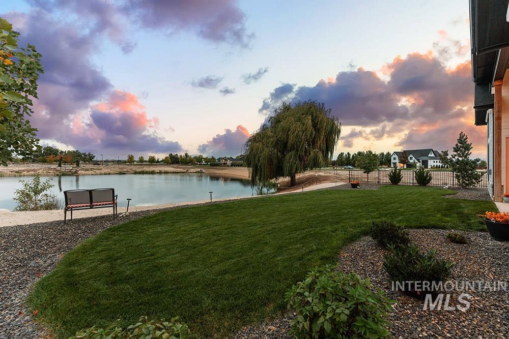 6284 Salmon Falls Lane Star, ID 83669 - Photo 29 of 35