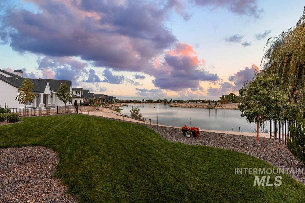 6284 Salmon Falls Lane Star, ID 83669 - Photo 30 of 35