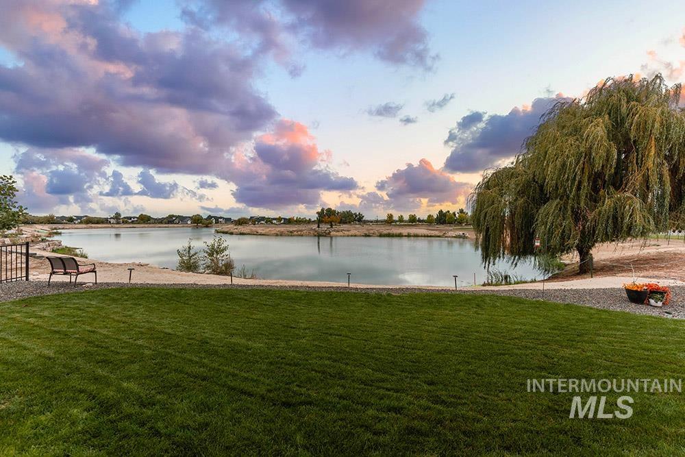 6284 Salmon Falls Lane Star, ID 83669 - Photo 31 of 35