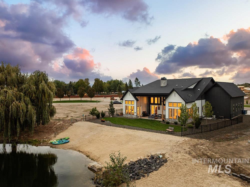 6284 Salmon Falls Lane Star, ID 83669 - Photo 32 of 35