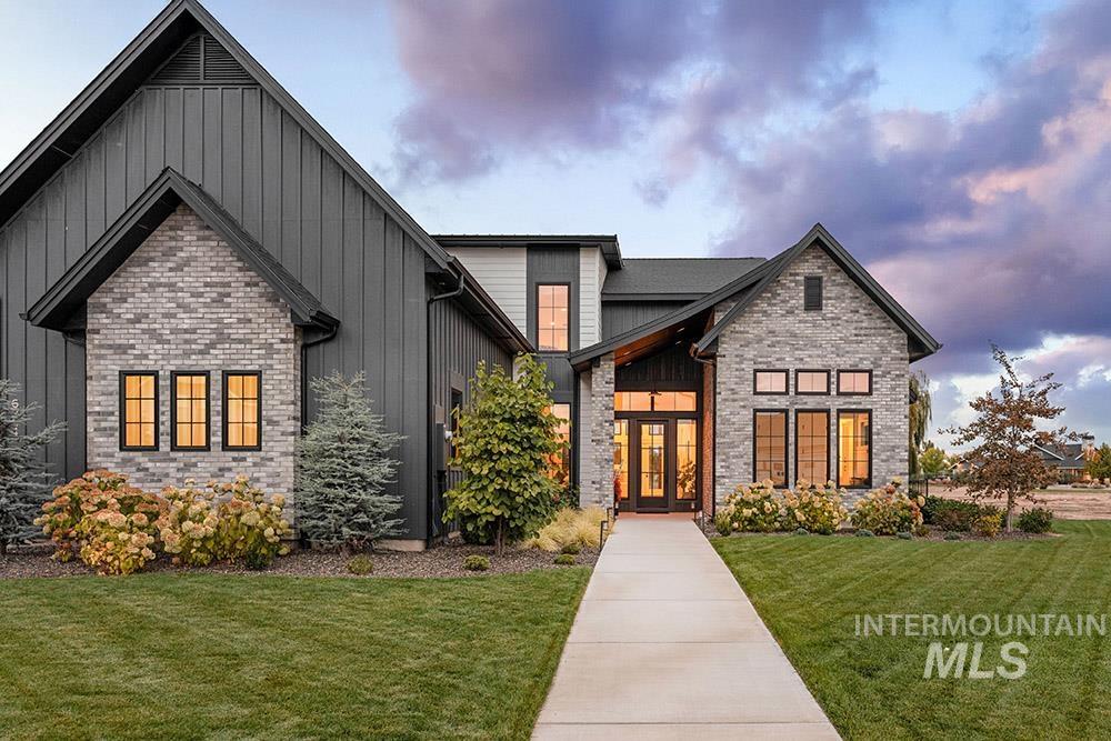 6284 Salmon Falls Lane Star, ID 83669 - Photo 33 of 35