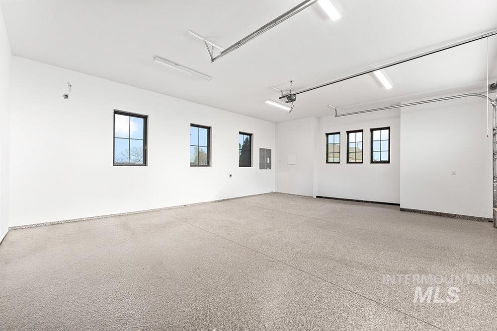 6284 Salmon Falls Lane Star, ID 83669 - Photo 34 of 35