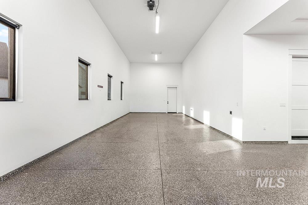 6284 Salmon Falls Lane Star, ID 83669 - Photo 35 of 35