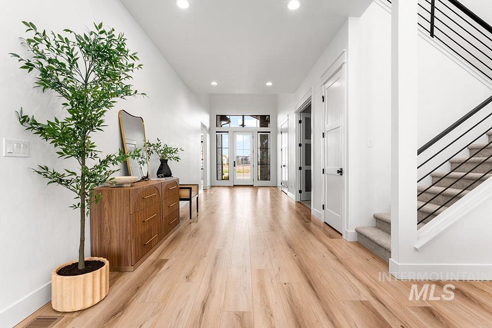 6284 Salmon Falls Lane Star, ID 83669 - Photo 4 of 35