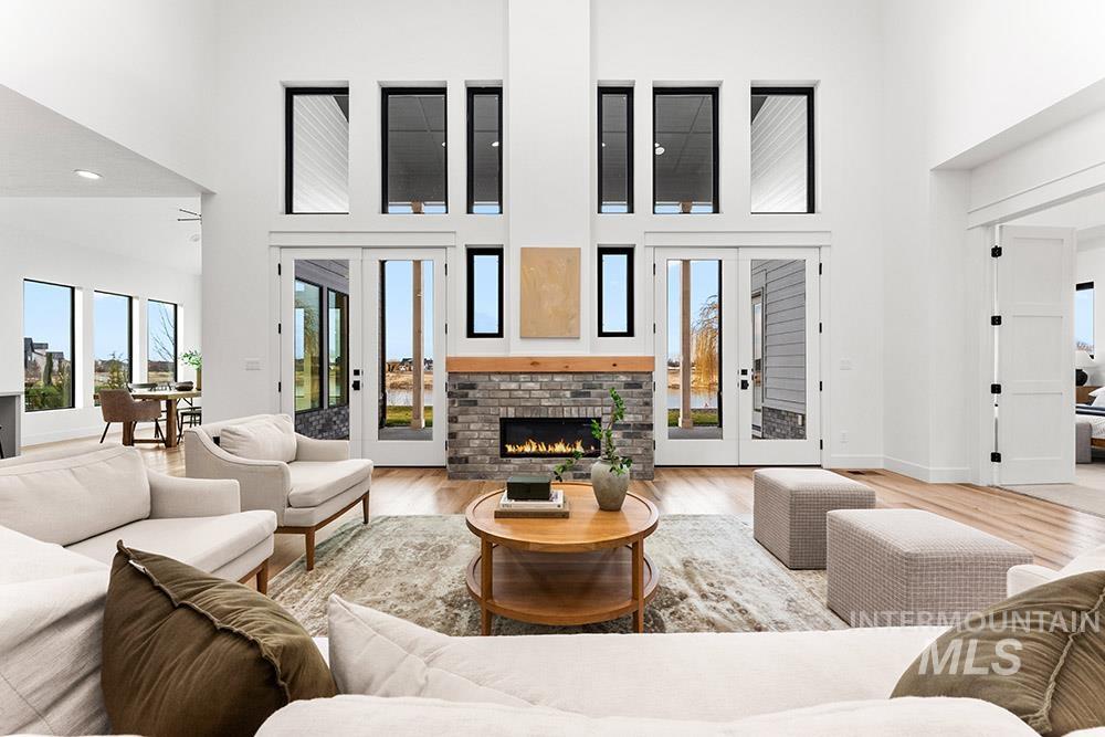 6284 Salmon Falls Lane Star, ID 83669 - Photo 5 of 35