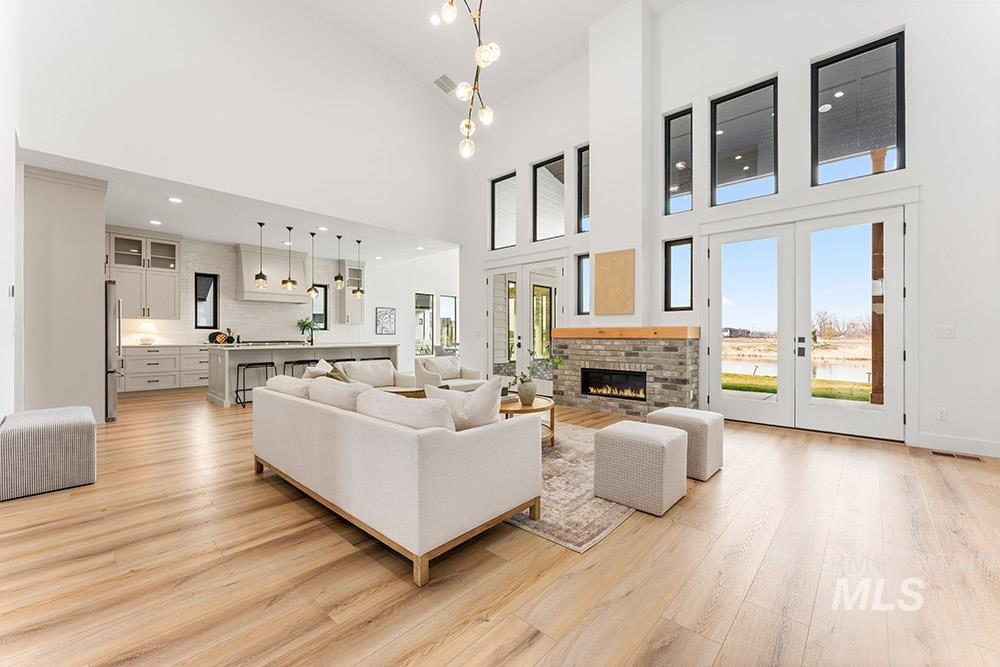 6284 Salmon Falls Lane Star, ID 83669 - Photo 6 of 35